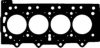 GLASER H50454-00 Gasket, cylinder head